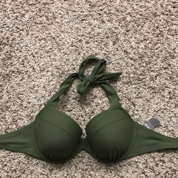 32ddd swim top